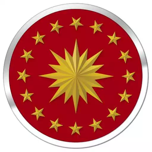 Play Pres of the Republic of Turkey APK