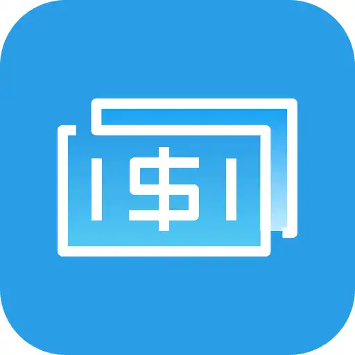 Play PresRapido-Préstamos en Perú APK Play PresRapido-Préstamos en Perú APK