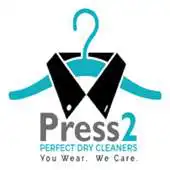 Free play online Press 2 Perfect APK Free play online Press 2 Perfect APK