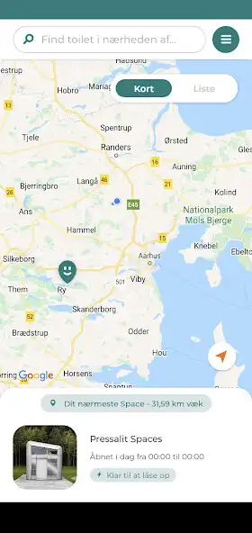 Play Pressalit Spaces and enjoy Pressalit Spaces with UptoPlay Play Pressalit Spaces and enjoy Pressalit Spaces with UptoPlay