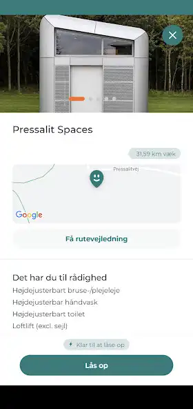 Play Pressalit Spaces as an online game online Pressalit Spaces with UptoPlay Play Pressalit Spaces as an online game Pressalit Spaces with UptoPlay