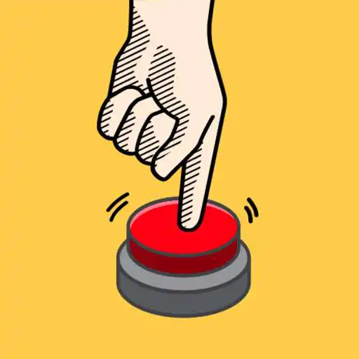Play Press a lot! APK Play Press a lot! APK