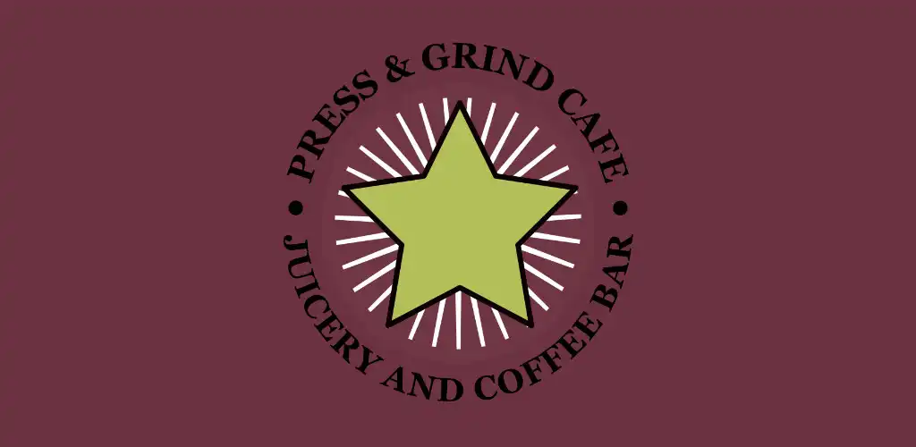 Play Press and Grind Cafe as an online game online Press and Grind Cafe with UptoPlay Play Press and Grind Cafe as an online game Press and Grind Cafe with UptoPlay