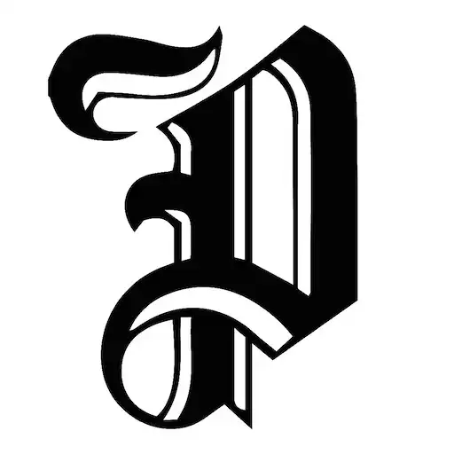 Play Press and Journal Lite APK Play Press and Journal Lite APK