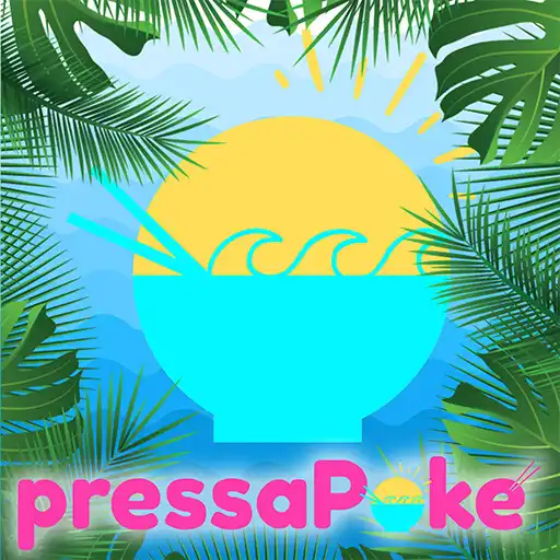 Play PressaPokè APK Play PressaPokè APK