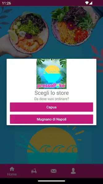 Play PressaPokè  and enjoy PressaPokè with UptoPlay