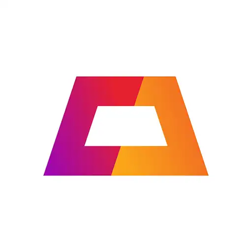 Play PressBox Graphics Mobile APK Play PressBox Graphics Mobile APK