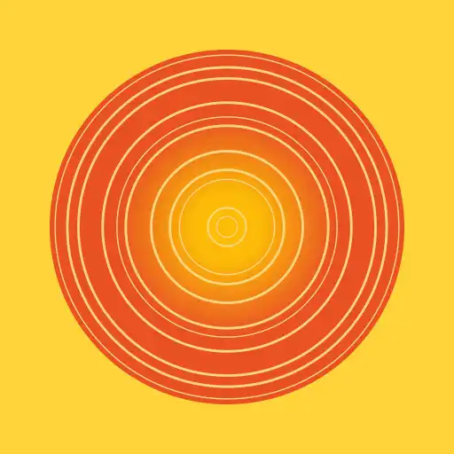 Play Pressbyrån APK Play Pressbyrån APK