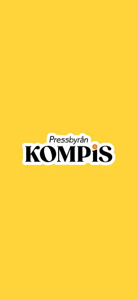 Play Pressbyrån  and enjoy Pressbyrån with UptoPlay