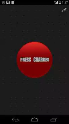 Play Press Charges