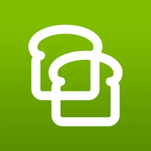 Play Pressd APK Play Pressd APK