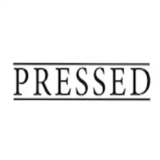 Play Pressed Hot Yoga  Juice APK