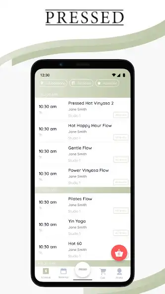Play Pressed Hot Yoga Juice and enjoy Pressed Hot Yoga Juice with UptoPlay Play Pressed Hot Yoga Juice and enjoy Pressed Hot Yoga Juice with UptoPlay