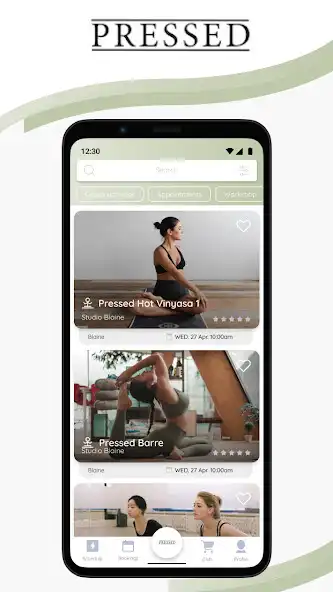 Play Pressed Hot Yoga Juice as an online game online Pressed Hot Yoga Juice with UptoPlay Play Pressed Hot Yoga Juice as an online game Pressed Hot Yoga Juice with UptoPlay