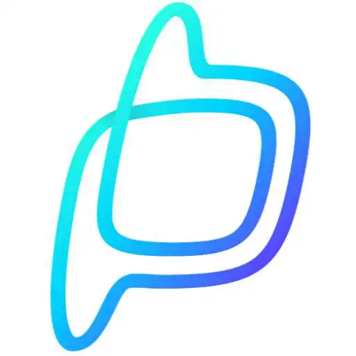 Play Pressenger Demo APK Play Pressenger Demo APK
