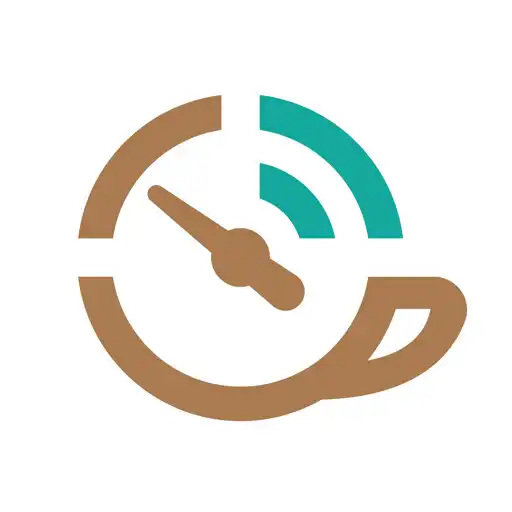 Play Pressensor Coffee Flow APK