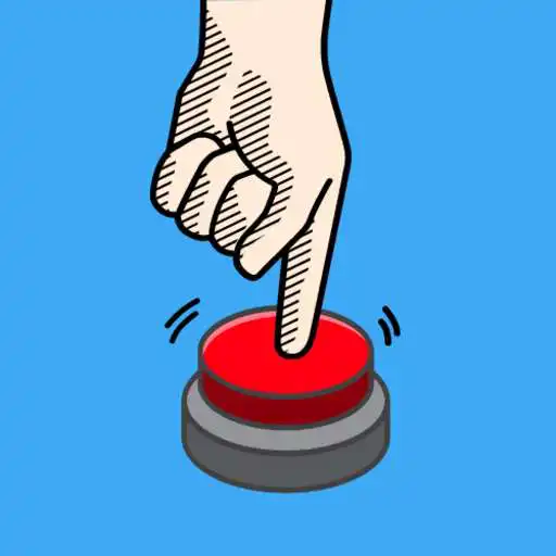 Play Press Fast! APK Play Press Fast! APK