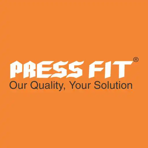 Play Pressfit Connect APK