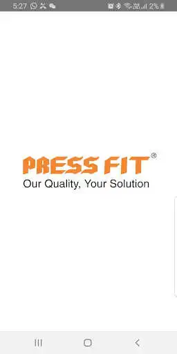Play Pressfit Connect and enjoy Pressfit Connect with UptoPlay Play Pressfit Connect and enjoy Pressfit Connect with UptoPlay
