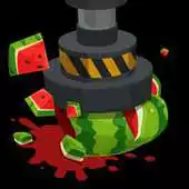 Free play online Press APK Free play online Press APK