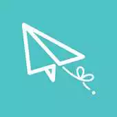 Free play online PRESSIE APK Free play online PRESSIE APK
