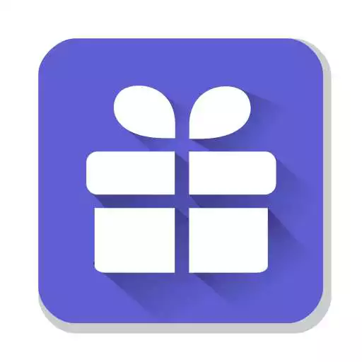 Free play online Pressie Planner APK Free play online Pressie Planner APK