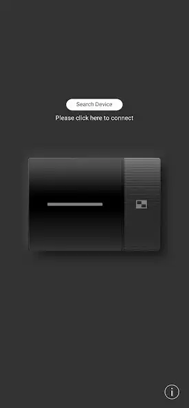 Play Press It