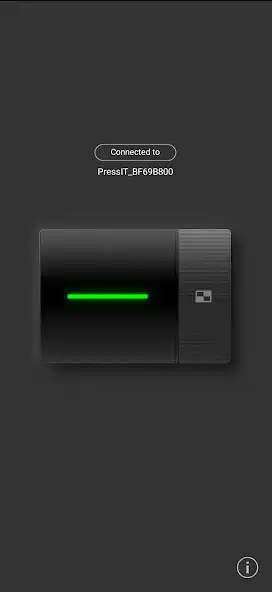 Play Press It