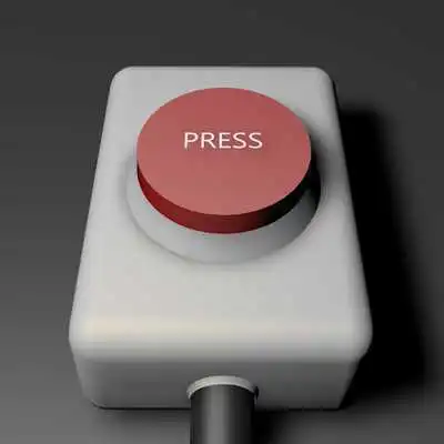 Play Press It