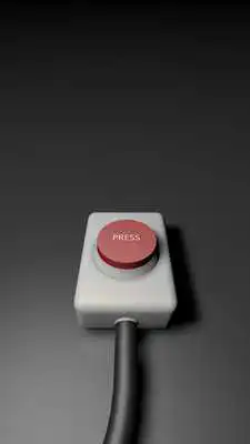 Play Press It
