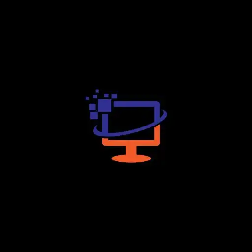 Play Press Kasir : Umkm  Wirausaha APK
