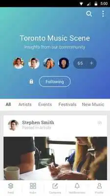 Play Pressly Play Pressly