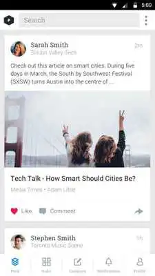 Play Pressly Play Pressly