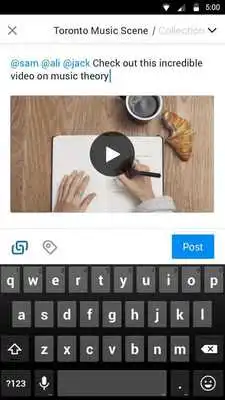 Play Pressly Play Pressly