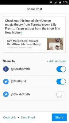 Play Pressly Play Pressly