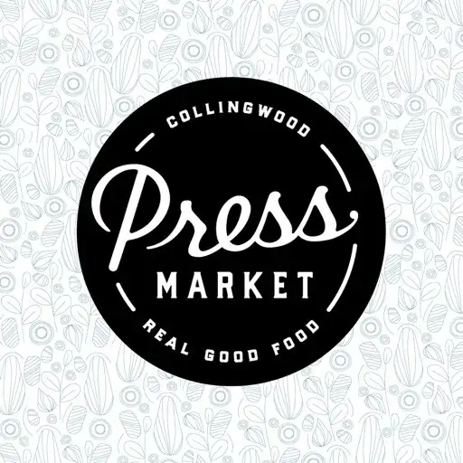 Play Press Market Rewards APK