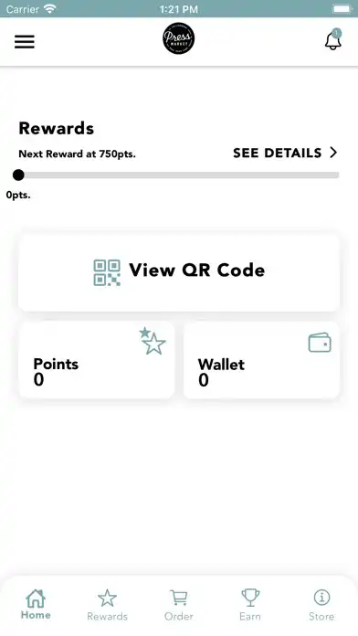 Play Press Market Rewards  and enjoy Press Market Rewards with UptoPlay