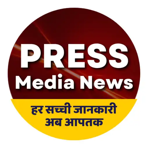Play Press Media News APK