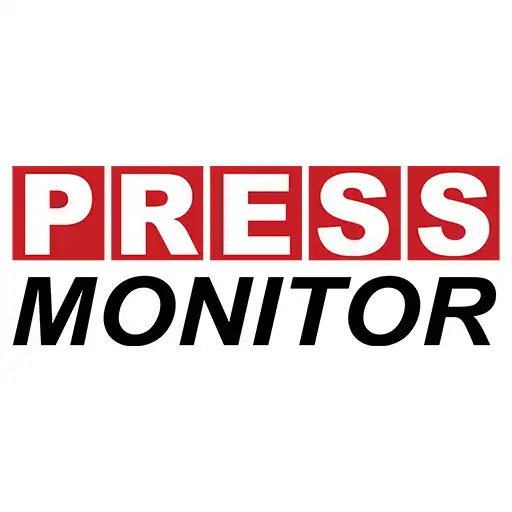 Play Press Monitor Customer App APK