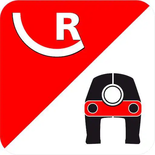 Play Pressnavigator App APK