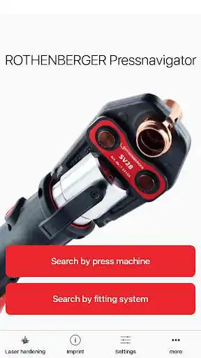 Play Pressnavigator App and enjoy Pressnavigator App with UptoPlay Play Pressnavigator App and enjoy Pressnavigator App with UptoPlay