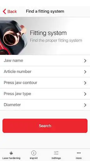 Play Pressnavigator App as an online game online Pressnavigator App with UptoPlay com.pressnavigator Play Pressnavigator App as an online game Pressnavigator App with UptoPlay