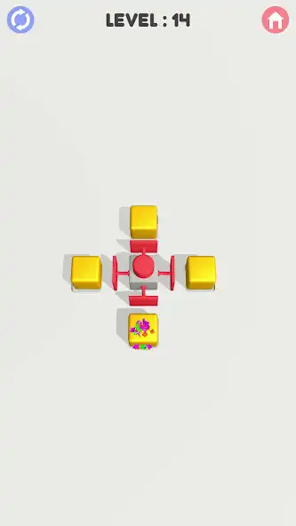 Play Press N Push Puzzle and enjoy Press N Push Puzzle with UptoPlay Play Press N Push Puzzle and enjoy Press N Push Puzzle with UptoPlay