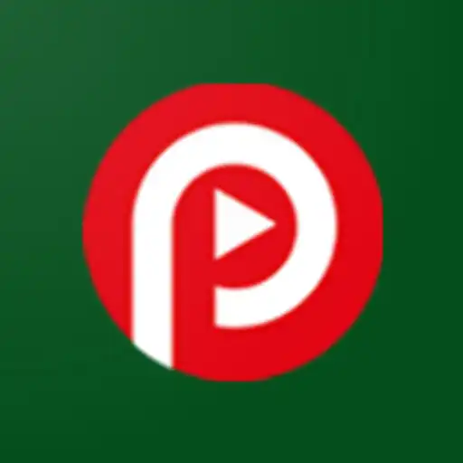 Play Presso News APK Play Presso News APK