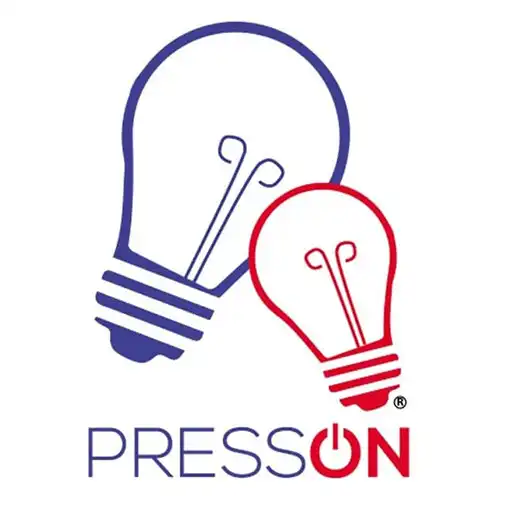 Play Press ON APK