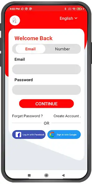 Play Press ON as an online game Press ON with UptoPlay