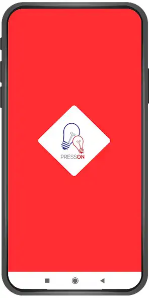 Play Press ON-Service Provider and enjoy Press ON-Service Provider with UptoPlay Play Press ON-Service Provider and enjoy Press ON-Service Provider with UptoPlay