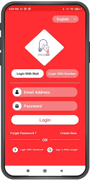 Play Press ON-Service Provider as an online game online Press ON-Service Provider with UptoPlay Play Press ON-Service Provider as an online game Press ON-Service Provider with UptoPlay