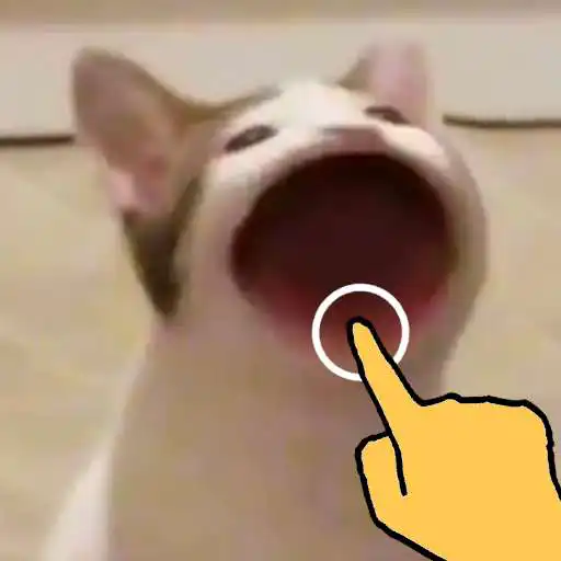 Play Press on them MEMES APK