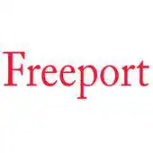 Free play online Press Perspectives APK Free play online Press Perspectives APK